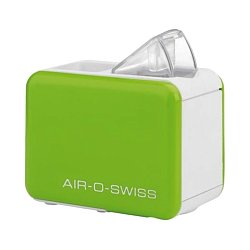 Увлажнитель Boneco U7146 зеленый