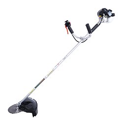 Бензокоса Caiman WX21 Promo