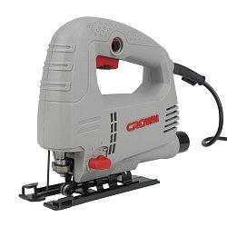 Электрический лобзик Crown CT15212