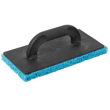 Изображение товара Терка Mos 05280М 280х140 мм пенорезина в Россия