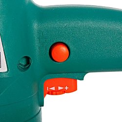 Эксцентриковая шлифовальная машина Sturm OS8150R