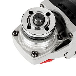 УШМ  P.I.T. PWS125-C5