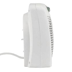 Тепловентилятор AC Electric AFH/S-151