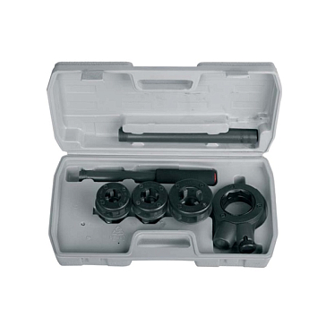 Изображение товара Набор клуппов Stayer Professional 28260-H3 №3 5 предметов для труб диаметров 15 и 25 мм