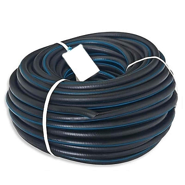 Изображение товара Рукав ВРТ, 6.3 мм