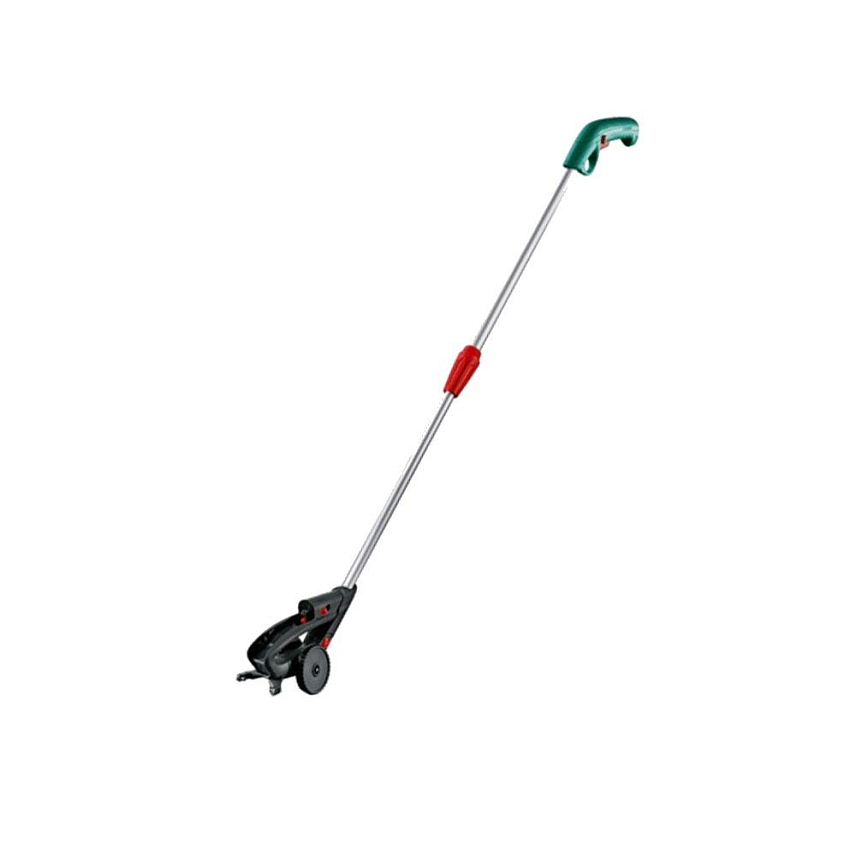 Телескопическая штанга для BOSCH ISIO 3 F.016.800.329 в Туле
