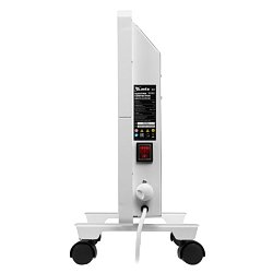 Конвектор электрический MTX КМ-1000.1 98124