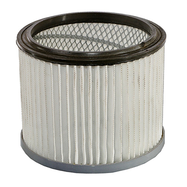 Изображение товара HEPA фильтр Hanskonner HVC20WD-HF1 для пылесоса HVC20WD, 177х144 мм