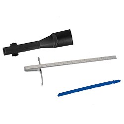 Лобзик электрический Вихрь ЛЭ-850-10А 72/9/6