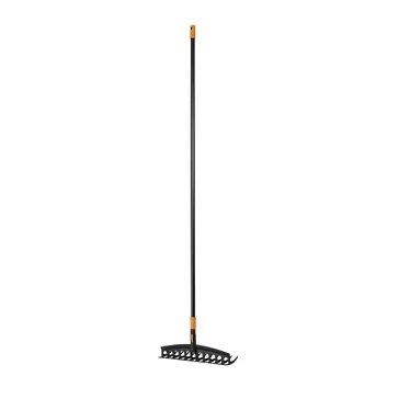 Изображение товара Грабли универсальные Fiskars Solid 1003466