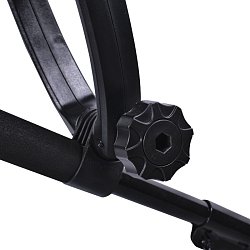 Триммер электрический Champion ET1003А