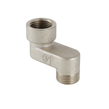 Изображение товара Эксцентрик Valtec 1/2" х 30мм ВР-НР VTr.094.N.04030
