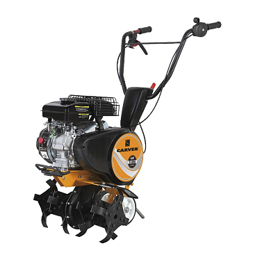 Изображение товара Бензиновый культиватор Carver T-350