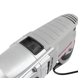 Дрель ударная Интерскол ДУ-13/810ЭР