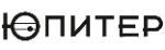 Юпитер