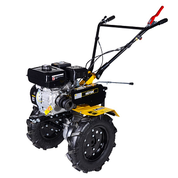 Изображение товара Сельскохозяйственная машина Huter МК-7000P-10-4х2 70/5/44 4606059035244