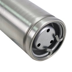 Скважинный насос для перекачивания воды Belamos TF3-60 (2.7 м3)