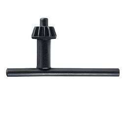 Ключ для патрона дрели Stayer 29057-13, 13мм 