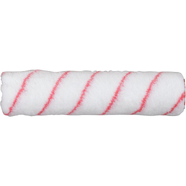 Изображение товара Валик Master Color 30-0807 250 мм универсальный полиакриловый