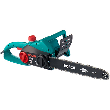 Изображение товара Электрическая цепная пила Bosch AKE 40 S 0.600.834.600