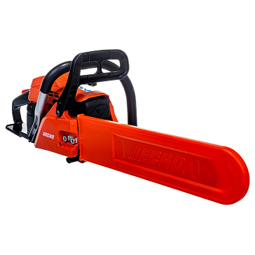 Изображение товара Бензопила Echo CS-3700ES-15"