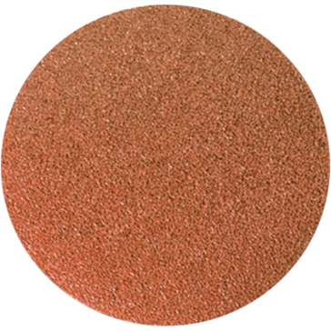 Изображение товара Круг абразивный на ворсовой основе РемоКолор 125 мм P60 10 шт