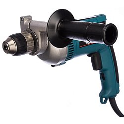 Дрель Makita DP 3003, 710 Вт