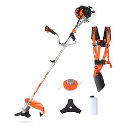 Бензиновый триммер Patriot PT 3355 Imperial 250108104