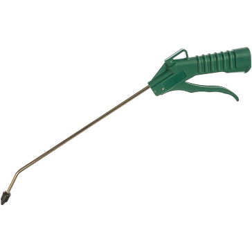 Изображение товара Пистолет продувочный Jonnesway JAT-6959A 10 бар резьбовое соединение