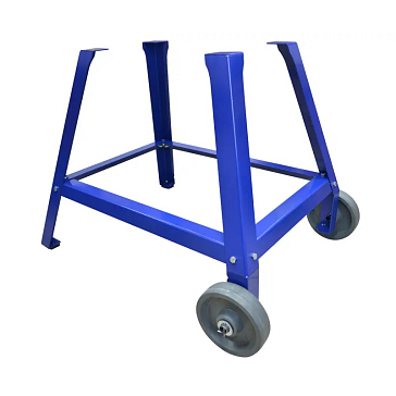 Изображение товара Подставка Белмаш ПК-2