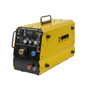 Изображение товара Механизм подающий Кедр MultiWF-6S 8022961 (MultiMIG-3500/5000S)
