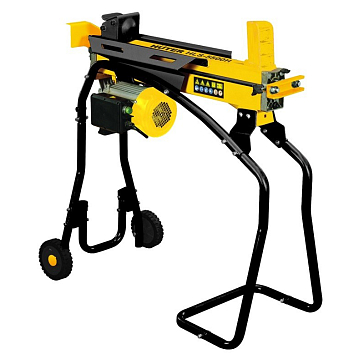 Изображение товара Дровокол электрический Huter HLS-5500/52H, 70/14/5