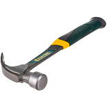 Столярные молотки