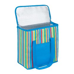 Сумка изотермическая Green Glade Р1035 35 л