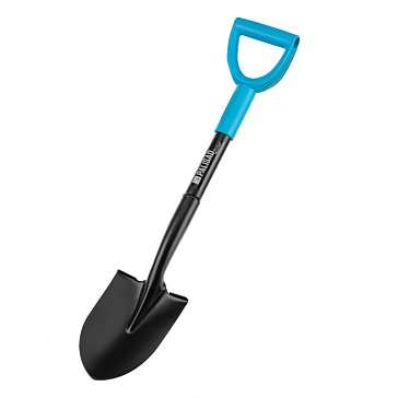 Изображение товара Профессиональная штыковая лопата Palisad LUXE 61370