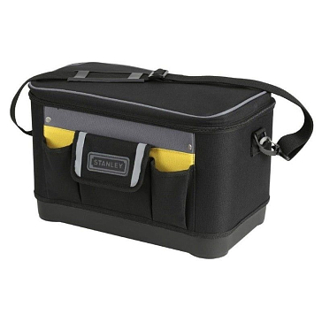 Изображение товара Сумка для инструментов STANLEY Rigid Multipurpose 1-96-193