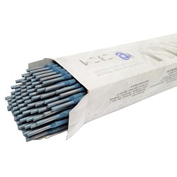 Электроды СЗСМ ОЗС-12 4 мм