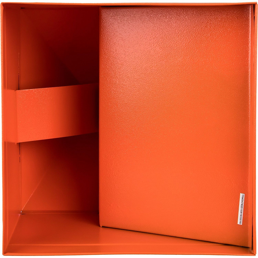 Электрическая зернодробилка Вихрь ЗД-350 74/2/1 во Владимире