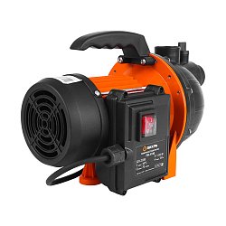 Поверхностный насос Вихрь ПН-1100 68/4/9