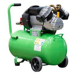 Компрессор Eco AE-502-3