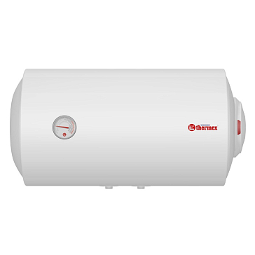 Изображение товара Электрический водонагреватель Thermex TitaniumHeat 50 H Slim 50 литров