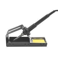 Паяльник Мегеон 00338 к0000038748