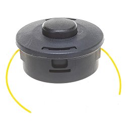 Головка триммерная Champion HT38 C5128