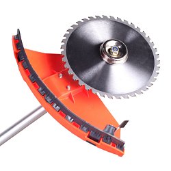 Бензиновый триммер Patriot PT 545 250106220