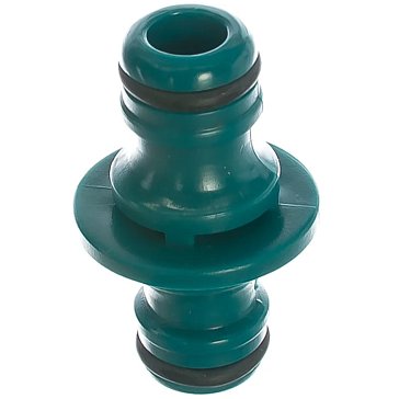 Изображение товара Переходник Raco "ORIGINAL" 4250-55210T, соединитель-соединитель