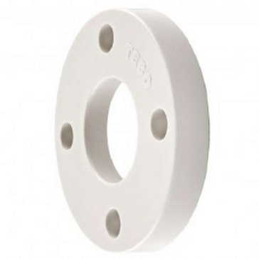 Изображение товара Фланец Tebo 75 PN10 из полипропилена для горячей воды