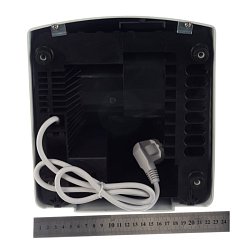 Рукосушилка Ballu BAHD-1800