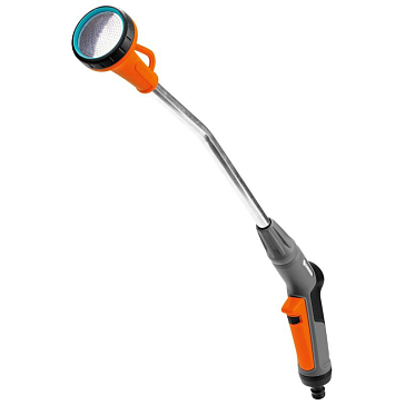 Изображение товара Распылитель на телескопической штанге Gardena Classic 18330-2000000