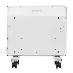 Конвектор электрический MTX КМ-1000.1 98124