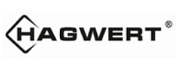 Hagwert